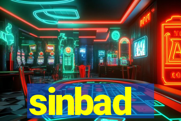 sinbad - a lenda dos sete mares dublado filme completo dublado download